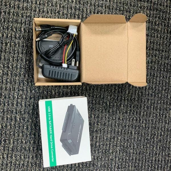 Photograph attached to Inigo O.’s review of a Zilkee product